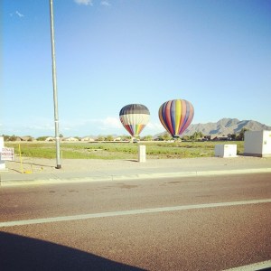 10458460_816151855105761_7995467126972647773_n