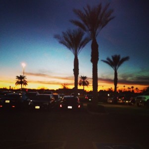 11255216_847615038626109_1381143032386675405_n