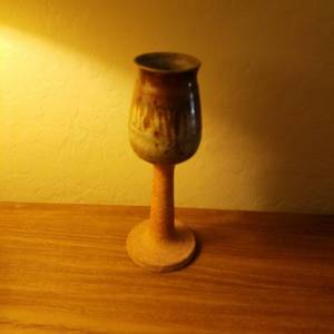 12070678_833889760073425_1525791218_n(1)