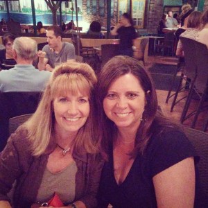 11169901_839626186091661_1299836693527298714_n