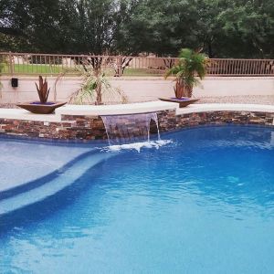 11910145_156638084677808_246505041_n