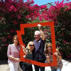 13181546_514529342064765_569939127_n