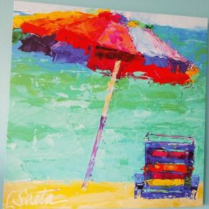 13256638_1726842470888311_1951635453_n