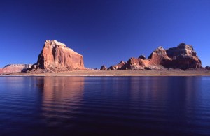 85849_9292010112208AM78582