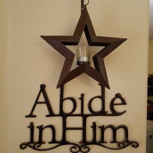 13731349_230034970729500_811011093_n