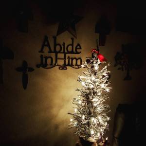 14591897_209567569502939_8305098047465979904_n1