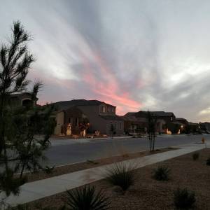 15258568_1294879933868154_6966192201105670144_n1