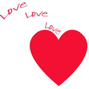 heart-902187_960_720