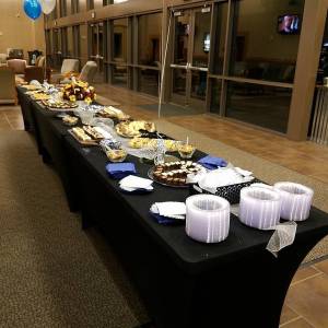 16789931_1847909898820614_555760770873294848_n