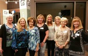 17077057_1146355955469285_7190340660178714624_n