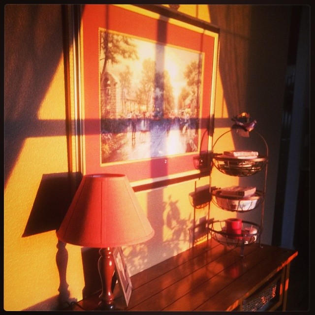 1799831_1386065914951703_593419645_n